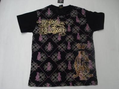 cheap Christian audigier (Men)-247